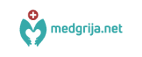 Medgrija.net – медицинска грижа